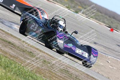 media/Mar-16-2024-CalClub SCCA (Sat) [[de271006c6]]/Group 5/Qualifying/